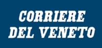 corriere veneto