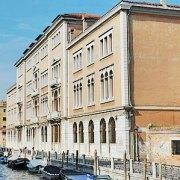 Istituto Sarpi Venezia