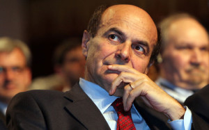 bersani_13