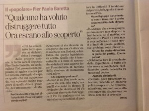 La Stampa_20042013