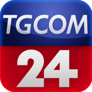 tgcom24