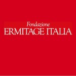 ermitage italia