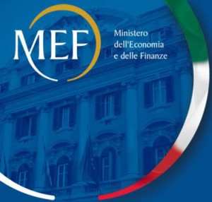 mef1