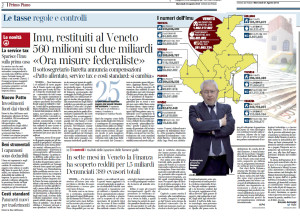 imu corriere