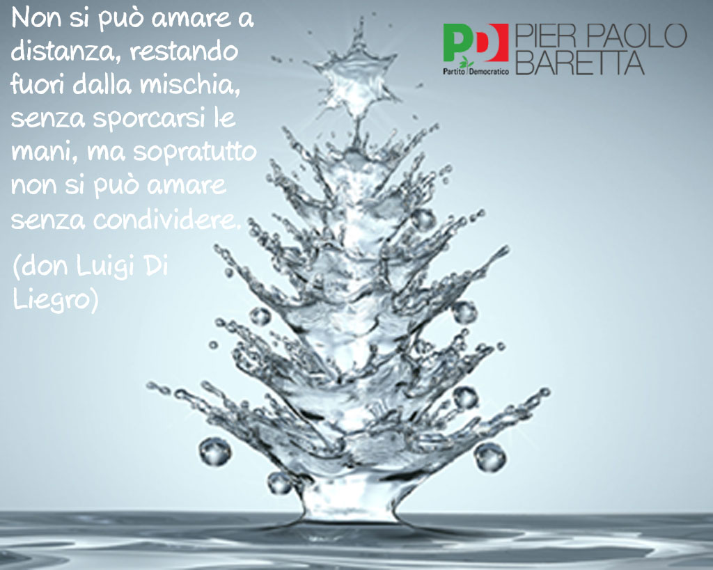 auguri_baretta_natale