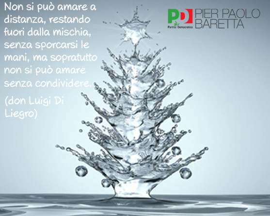 auguri