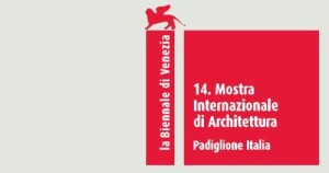 Biennale-Architettura