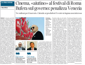 Cinema_venezia