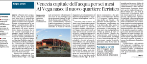 Expo_corriere