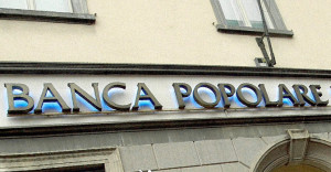 banche-popolari--672x351