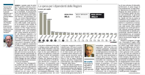 Schermata 2015-11-06 alle 11.17.58