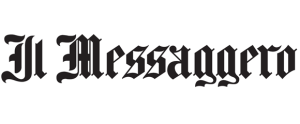 Messaggero_logo