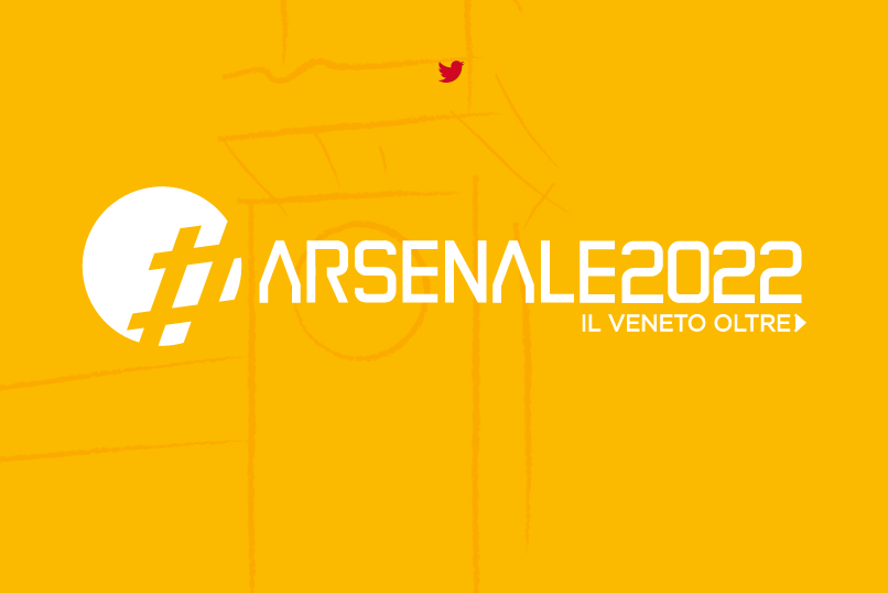 arsenale2022