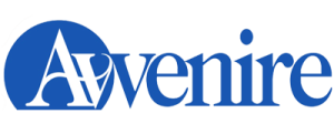 9_avvenire_logo