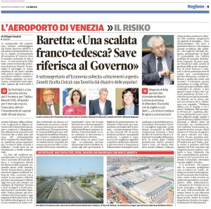 baretta-aeroporto-save