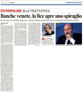 ex-pop-la-trattativa-la-bce-apre-uno-spiraglio