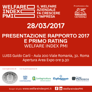 save-the-date-welfare-index-pmi