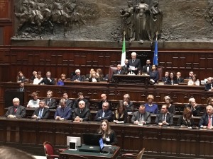 Baretta_mattarella_60-UE