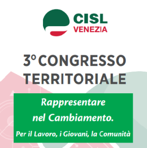 convegno-cisl-1