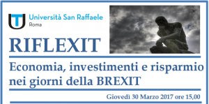 convegno_riflexit