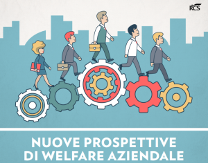 welfare_corriere_20_03