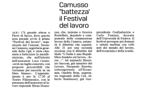 camusso-1