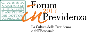 logo-forum-fip-2017-360x116-x-focus