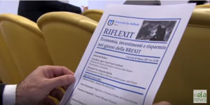 brexit_convegno