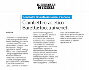 banche-giornale-di-vicenza-baretta