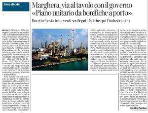 baretta-porto-marghera-page-001