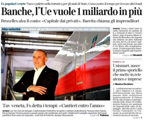 baretta-banche-ue-prima-pagina-corriere