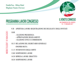 locandina-congresso-cisl