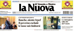 prima-pagina-nuova-banche-copia