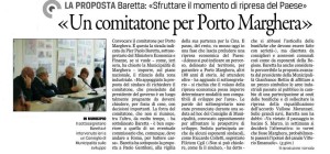 proposta-baretta-porto-marghera