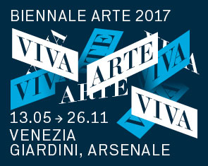 biennale-2017