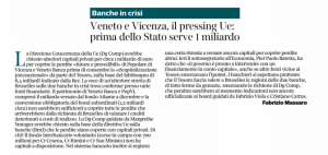 corriere-della-sera-baretta-pressing-ue