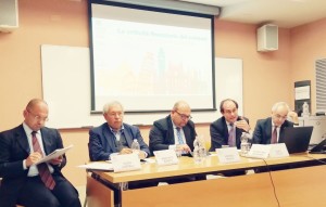 foto-convegno-venezia