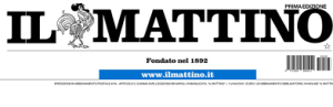 ilmattino