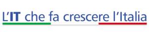 it-che-fa-crescere-litalia