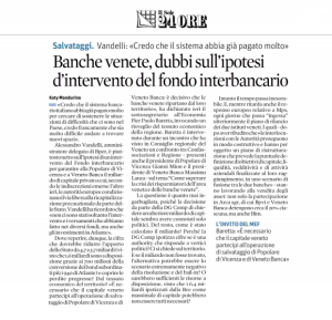 sole-24-ore-banche-venete