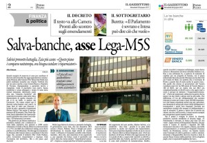 baretta-salva-banche-asse-lega-m5s