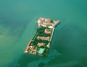 san_servolo_venice_from_the_air