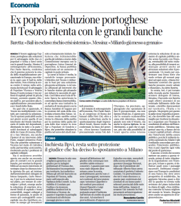 corriere