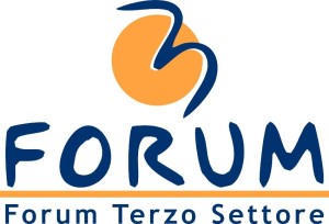 forum_terzo_settore