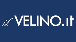 ilvelino