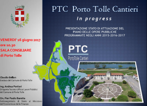 porto-tolle