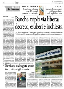 baretta-banche-triplo-via-libera