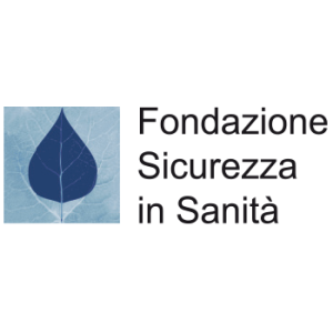 fondazione_sicurezza_in_sanita