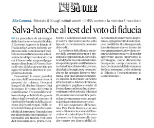 salva-banche-al-test-del-voto-di-fiducia