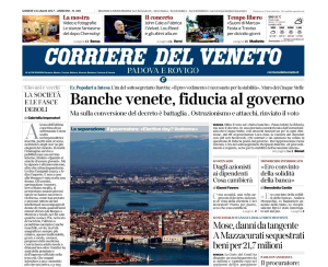 banche-venete